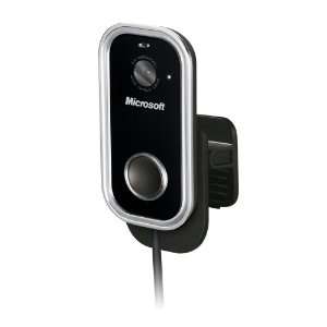  Microsoft LifeCam Show Webcam (5 pack): Electronics