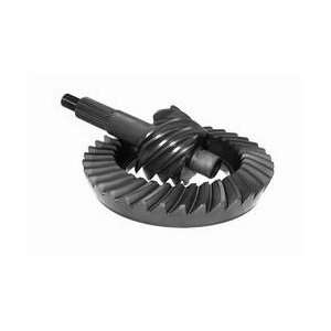  Motive Gear F890500 5.00 RATIO 9IN FORD: Automotive