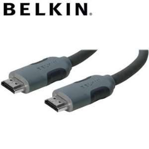  6 FOOT HDMI AUDIO/VIDEO CABLE Electronics