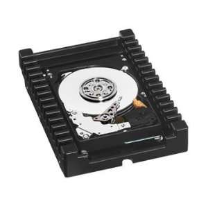  WESTERN DIGITAL 600GB 10000RPM 32MB SATA/600 3.5INCH 