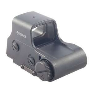  Xps2 Rf Holographic Sight Xps2 Rf Holographic Sight 