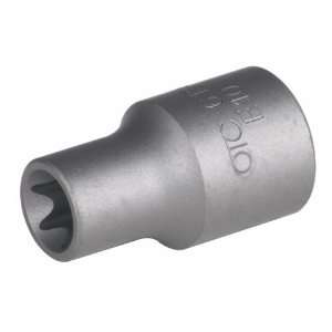  OTC 6154 Torx E10 3/8 Square Drive External Socket 