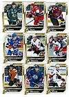 10 11 ITG Heroes & Prospects Update #194 Joe Morrow (x10 Count Lot 