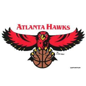  Master NBA Atlanta Hawks Towel: Sports & Outdoors