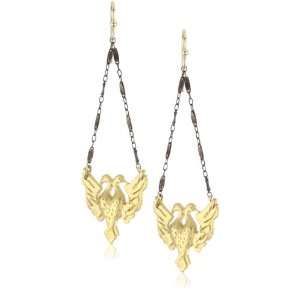  Kimberly Baker Ladies Of The Lakes Earrings Jewelry