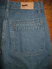 Mens GAS Jeans Sivert 2 ITALIAN 32x32 #1348