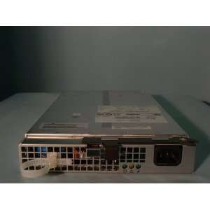  Dell   Dell PowerEdge 6850 Power Supply