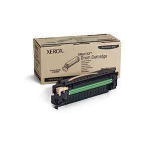  Xerox Drum Cartridge Workcentre 4150 Printer Product Type 