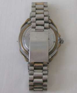 Soviet Russia Russian Antique Rare Wrist Watch USSR  