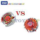 metal fusion beyblade 4 layer bull 145s vs 5l dark