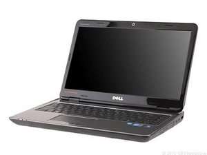 Dell Inspiron 14R Laptop Notebook  
