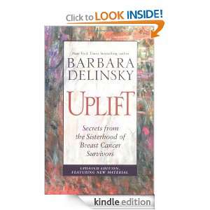  Uplift eBook Barbara Delinsky Kindle Store