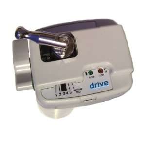  Drive Medical Oxygen Conserving Device Electric Health 