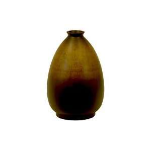    Urban Trends 15 Ceramic Vase 70726 / 70727
