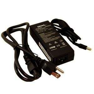   Thinkpad 530 Notebook, Laptop Power Adapter  16V   4.5A (Replacement
