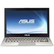 NEW Asus UX31E DH52 13.3 i5 2557M/ 4GB/ 128SSD/ USB3.0/ W7HP Notebook 