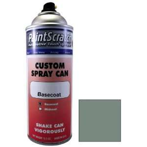   Touch Up Paint for 1993 Honda Civic (color code: G 73M) and Clearcoat
