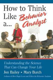 BARNES & NOBLE  Behaviorspeak by Bobby Newman Ph.D., Dove & Orca 