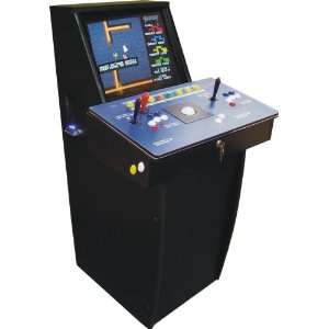  Gargantugame Junior Arcade Game