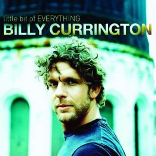  People Are Crazy Billy Currington