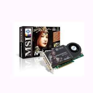  Geforce 9600GSO 768MB Pcie Electronics