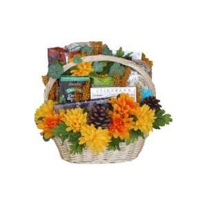  Anxiety Relief Get Well Basket 