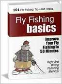   fly fishing books