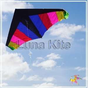   kite/single line kites/cartoon kite/outdoor toysfashion flying kite