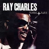 Blues Jazz Box by Ray Charles CD, Mar 1994, 2 Discs, Rhino 