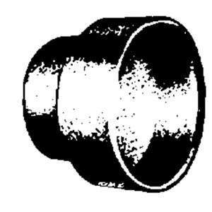  Genova/ABS 80121 Reducing Coupling