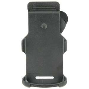  Holster For Sony Ericsson Equinox TM717: Cell Phones 