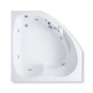  Jason 822 144 00 217 10 Whirlpools & Tubs   Air Tubs 