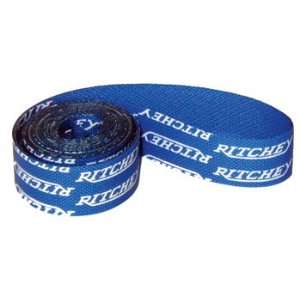  Ritchey Rim Strips 26? x 20mm/ Blue Pair 137565 Sports 