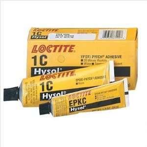  SEPTLS44283200   1C Hysol Epoxy Adhesive