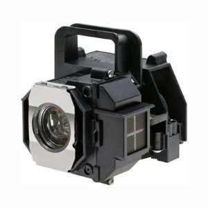  Epson Replacement Projector Lamp for EH TW2800, EH TW2900 