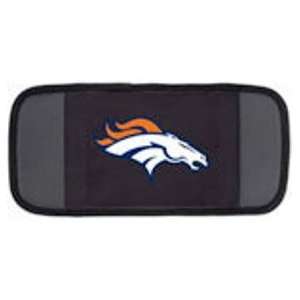  Denver Broncos CD Visor Automotive