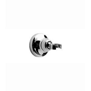  Jado 871/003/144 Bracket Handheld Shower Holder