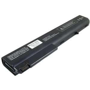  New Laptop Backup Battery for Hp Compaq Business Notebook 