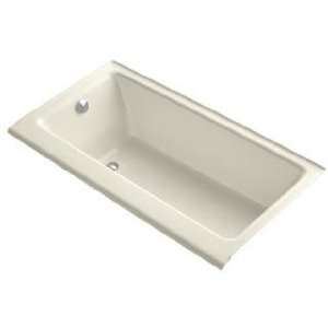  Kohler K 877 47 Almond Highbridge Highbridge Collection 60 