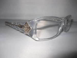 Roberto Cavalli eyewear ASTREO 283 New Eyeglass Frame Color 151  