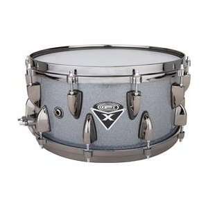  Orange County Drums and Percussion OCDP X Series Snare (6 
