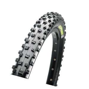   Maxxis Swampthing DH Downhill Mountain Bike Tire