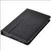6in1 For  Kindle Fire Stand Leather Case+Protector+AC+Car 