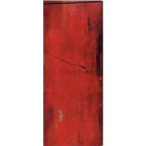  Swayed II AZBE114A canvas painting