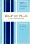 Lives in the Balance Perspectives on Global Injustice and Inequality 
