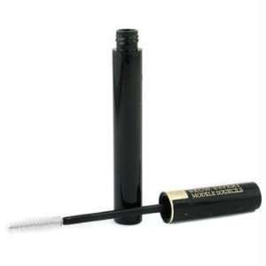   Modele Sourcils Brow Groomer 0.19 Oz 5.5 G Taupe Unboxed Beauty