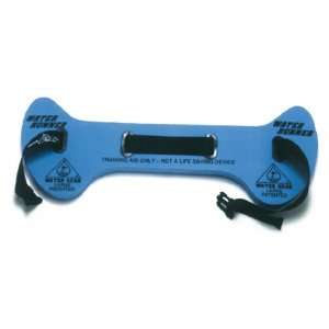  Water Gear Water Runner Flotation Belt