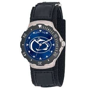 Penn State Agent Series Watch