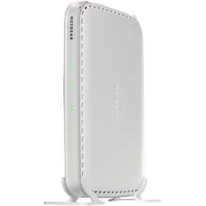   WPA2 WEP WL AP. IEEE 802.11n (draft) 300Mbps   1 x 10/100/1000Base T