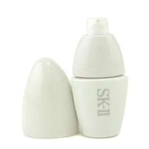 Quality Make Up Product By SK II Cellumination Liquid Foundation SPF 